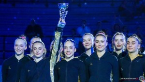 podio serie a2 campionato gam gaf sfe01984 copia simone ferraro ph copia